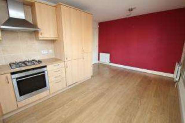  Image of 2 bedroom Flat for sale in Braid Avenue Cardross Dumbarton G82 at Cardross  Cardross, G82 5QF