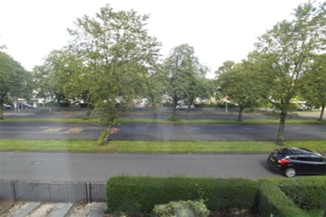  Image of 2 bedroom Terraced house to rent in Braidcraft Road Glasgow G53 at Pollok Glasgow Glasgow, G53 5EY