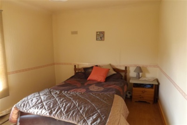  Image of 2 bedroom Terraced house to rent in Braidcraft Road Glasgow G53 at Pollok Glasgow Glasgow, G53 5EY