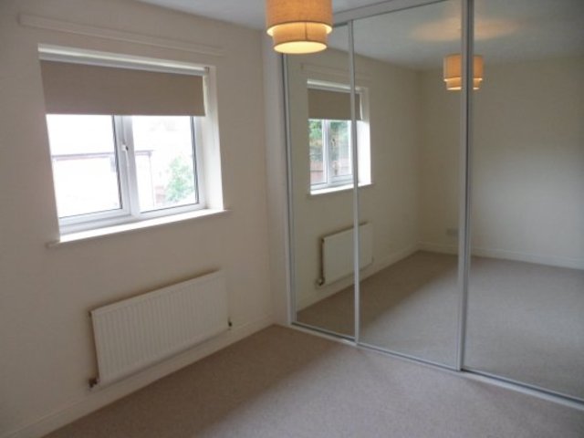  Image of 2 bedroom Terraced house for sale in Bramston Gardens Rastrick Brighouse HD6 at Brighouse West Yorkshire Brighouse, HD6 3AG