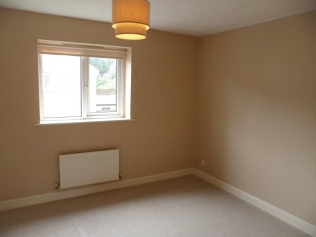  Image of 2 bedroom Terraced house for sale in Bramston Gardens Rastrick Brighouse HD6 at Brighouse West Yorkshire Brighouse, HD6 3AG