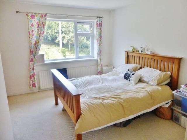  Image of 1 bedroom Terraced house to rent in Brathay Close Sheffield S4 at Brathay Close Grimesthorpe Sheffield, S4 8BQ