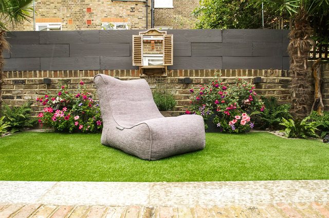  Image of 3 bedroom Maisonette for sale in Bravington Road London W9 at Maida Vale London Maida Hill, W9 3AB