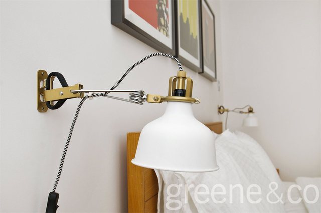  Image of 3 bedroom Maisonette for sale in Bravington Road London W9 at Maida Vale London Maida Hill, W9 3AB