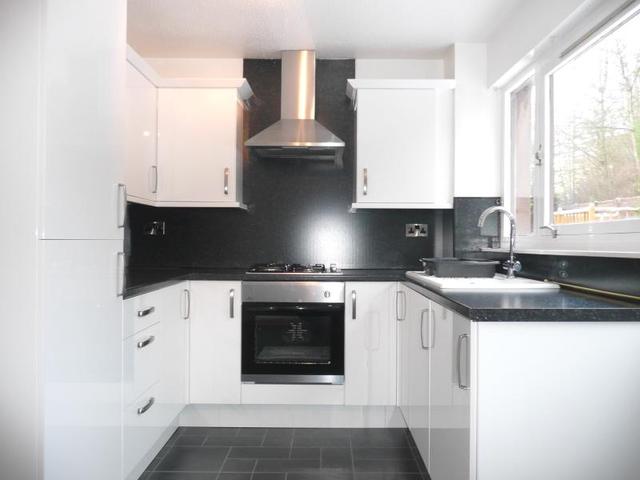  Image of 2 bedroom Semi-Detached house to rent in Breadalbane Crescent Leslie Glenrothes KY6 at Glenrothes Fife Fife, KY6 3PQ