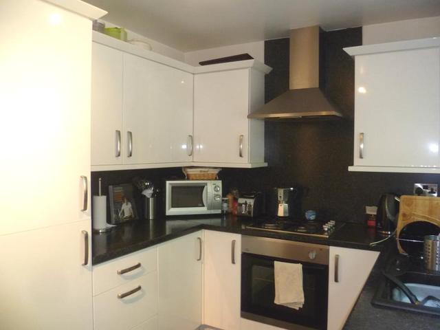  Image of 2 bedroom Semi-Detached house to rent in Breadalbane Crescent Leslie Glenrothes KY6 at Glenrothes Fife Fife, KY6 3PQ