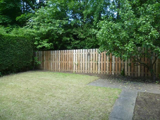  Image of 2 bedroom Semi-Detached house to rent in Breadalbane Crescent Leslie Glenrothes KY6 at Glenrothes Fife Fife, KY6 3PQ