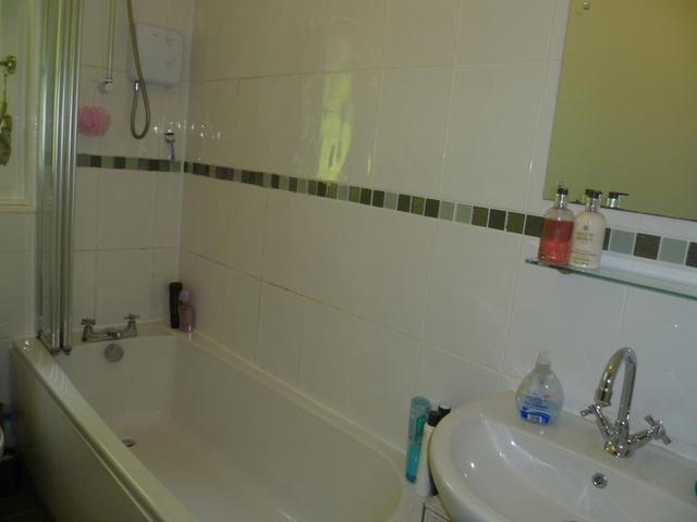  Image of 2 bedroom Semi-Detached house to rent in Breadalbane Crescent Leslie Glenrothes KY6 at Glenrothes Fife Fife, KY6 3PQ