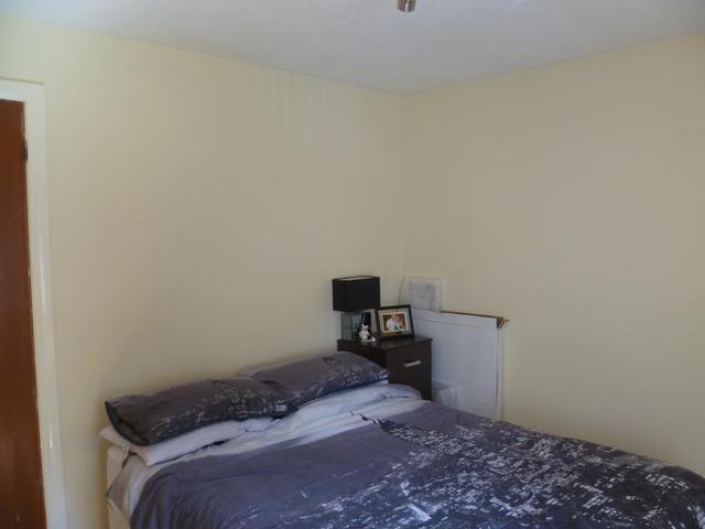  Image of 2 bedroom Semi-Detached house to rent in Breadalbane Crescent Leslie Glenrothes KY6 at Glenrothes Fife Fife, KY6 3PQ