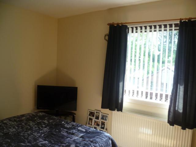  Image of 2 bedroom Semi-Detached house to rent in Breadalbane Crescent Leslie Glenrothes KY6 at Glenrothes Fife Fife, KY6 3PQ