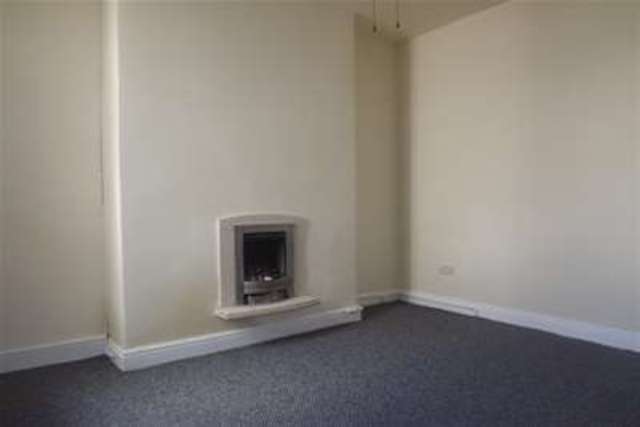  Image of 2 bedroom Detached house to rent in Breeze Lane Walton Liverpool L9 at Liverpool, L9 1BS