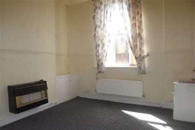  Image of 2 bedroom Detached house to rent in Breeze Lane Walton Liverpool L9 at Liverpool, L9 1BS