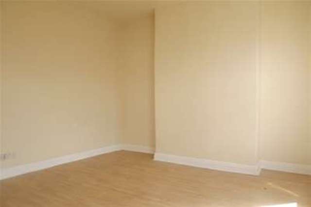  Image of 2 bedroom Detached house to rent in Breeze Lane Walton Liverpool L9 at Liverpool, L9 1BS