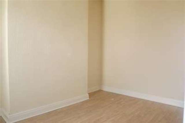  Image of 2 bedroom Detached house to rent in Breeze Lane Walton Liverpool L9 at Liverpool, L9 1BS