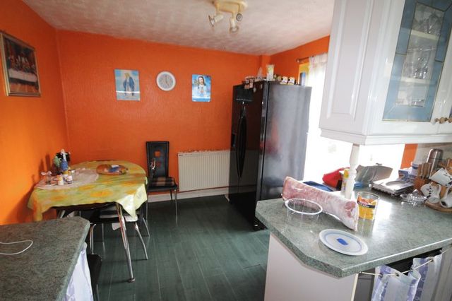  Image of 3 bedroom Semi-Detached house for sale in Brentry Lane Bristol BS10 at Brentry Lane Brentry Bristol, BS10 6RQ