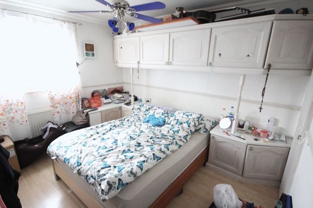  Image of 3 bedroom Semi-Detached house for sale in Brentry Lane Bristol BS10 at Brentry Lane Brentry Bristol, BS10 6RQ
