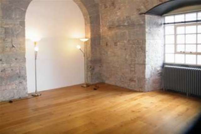  Image of 1 bedroom Flat to rent in Royal William Yard Stonehouse Plymouth PL1 at Plymouth, PL1 3QQ
