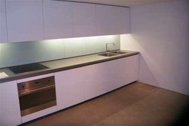  Image of 1 bedroom Flat to rent in Royal William Yard Stonehouse Plymouth PL1 at Plymouth, PL1 3QQ