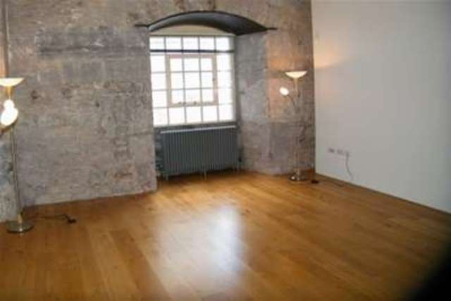  Image of 1 bedroom Flat to rent in Royal William Yard Stonehouse Plymouth PL1 at Plymouth, PL1 3QQ