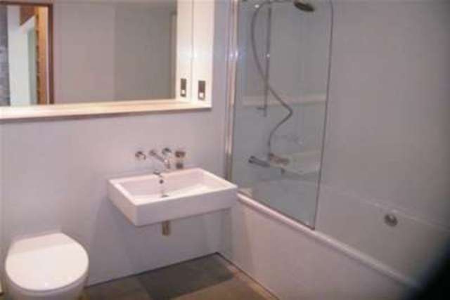  Image of 1 bedroom Flat to rent in Royal William Yard Stonehouse Plymouth PL1 at Plymouth, PL1 3QQ