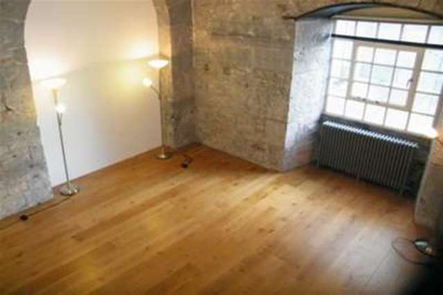  Image of 1 bedroom Flat to rent in Royal William Yard Stonehouse Plymouth PL1 at Plymouth, PL1 3QQ
