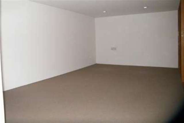  Image of 1 bedroom Flat to rent in Royal William Yard Stonehouse Plymouth PL1 at Plymouth, PL1 3QQ