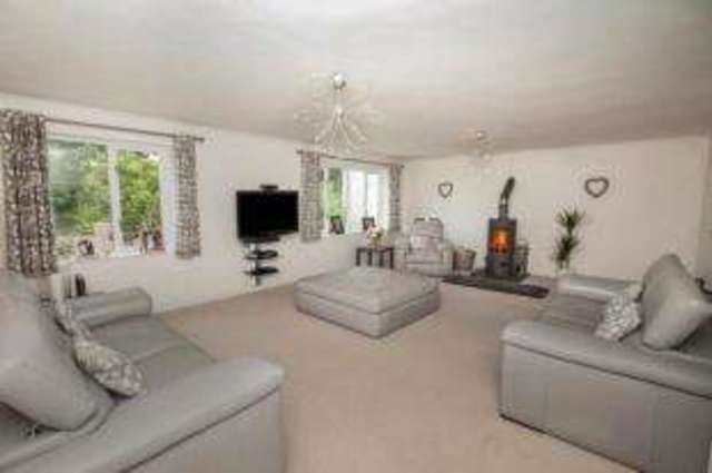  Image of 6 bedroom Detached house for sale in Bridge Hill St. Columb TR9 at Bridge Hill St. Columb Major St Columb Major, TR9 6BY