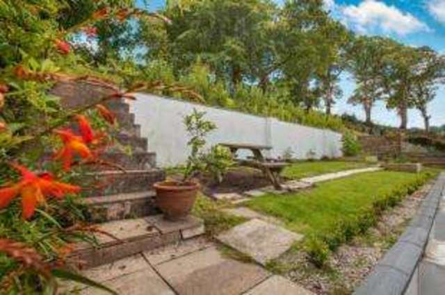 Image of 6 bedroom Detached house for sale in Bridge Hill St. Columb TR9 at Bridge Hill St. Columb Major St Columb Major, TR9 6BY