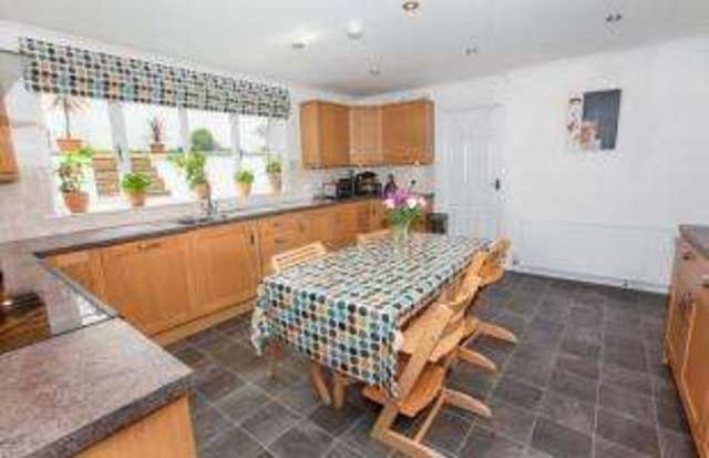  Image of 6 bedroom Detached house for sale in Bridge Hill St. Columb TR9 at Bridge Hill St. Columb Major St Columb Major, TR9 6BY