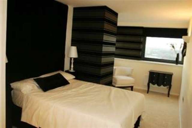  Image of 1 bedroom Flat to rent in Water Lane Holbeck Leeds LS11 at Leeds, LS11 5QT
