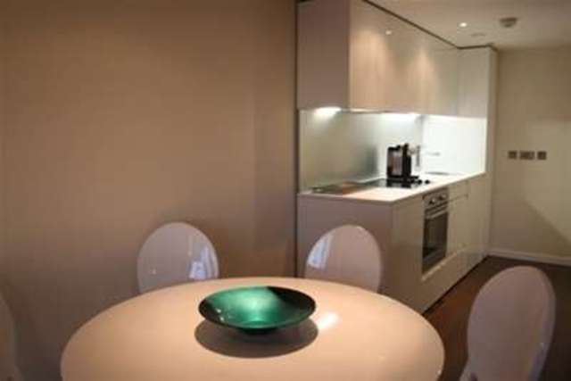  Image of 1 bedroom Flat to rent in Water Lane Holbeck Leeds LS11 at Leeds, LS11 5QT