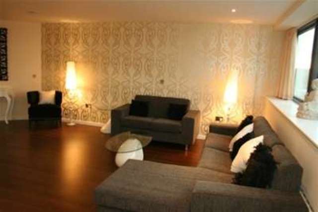  Image of 1 bedroom Flat to rent in Water Lane Holbeck Leeds LS11 at Leeds, LS11 5QT