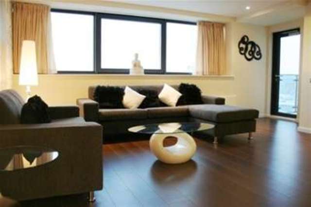  Image of 1 bedroom Flat to rent in Water Lane Holbeck Leeds LS11 at Leeds, LS11 5QT