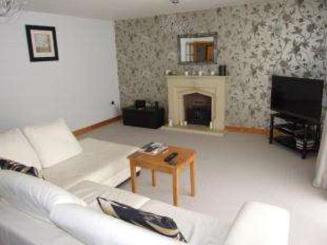  Image of 4 bedroom Detached house for sale in Bridle Road Bramcote Nottingham NG9 at Bramcote Nottingham Bramcote, NG9 3DH