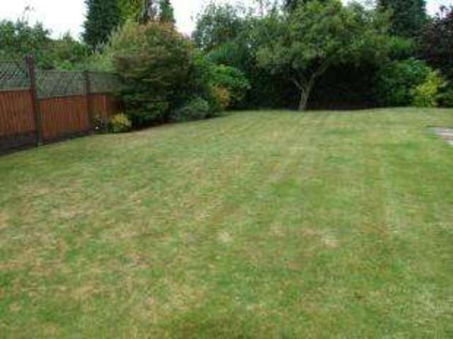  Image of 4 bedroom Detached house for sale in Bridle Road Bramcote Nottingham NG9 at Bramcote Nottingham Bramcote, NG9 3DH