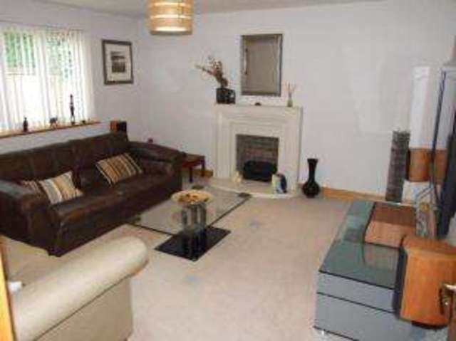  Image of 4 bedroom Detached house for sale in Bridle Road Bramcote Nottingham NG9 at Bramcote Nottingham Bramcote, NG9 3DH