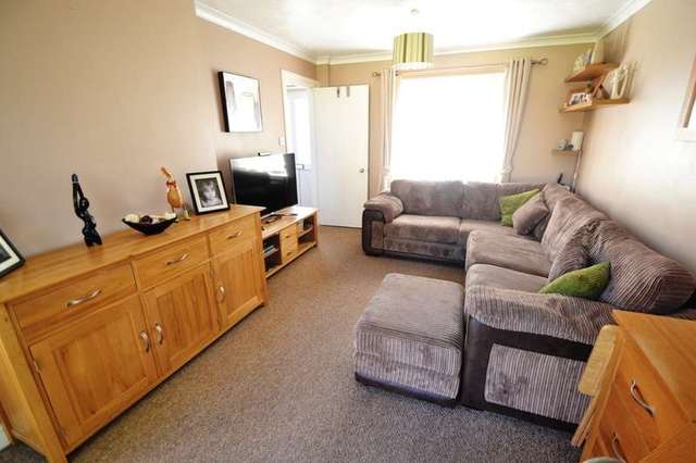  Image of 3 bedroom Detached house for sale in Howard Road Bothenhampton Bridport DT6 at Bothenhampton Bridport, DT6 4SG