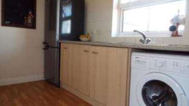  Image of 2 bedroom Flat for sale in Briton Street Southampton SO14 at Briton Street Southampton Northam, SO14 3EZ