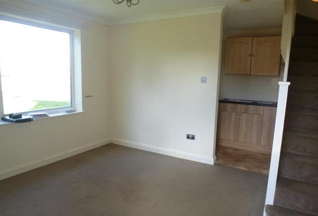  Image of 1 bedroom Cluster House to rent in Broadfields Road Gislingham Eye IP23 at Broadfields Road Gislingham EYE, IP23 8HX