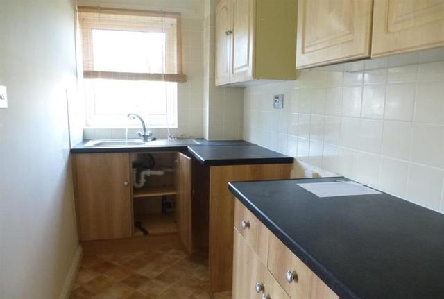  Image of 1 bedroom Cluster House to rent in Broadfields Road Gislingham Eye IP23 at Broadfields Road Gislingham EYE, IP23 8HX
