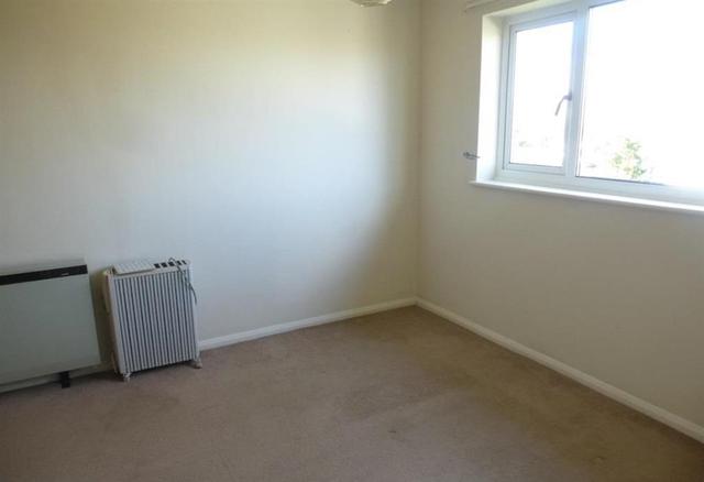  Image of 1 bedroom Cluster House to rent in Broadfields Road Gislingham Eye IP23 at Broadfields Road Gislingham EYE, IP23 8HX