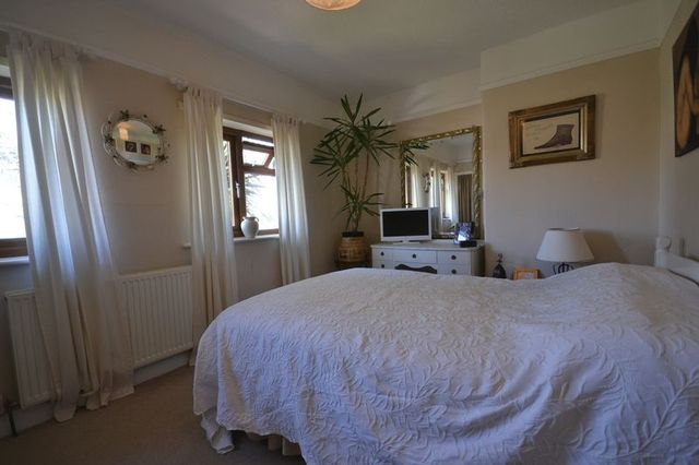  Image of 3 bedroom Terraced house for sale in Broadhempston Totnes TQ9 at Broadhempston Totnes, TQ9 6BJ