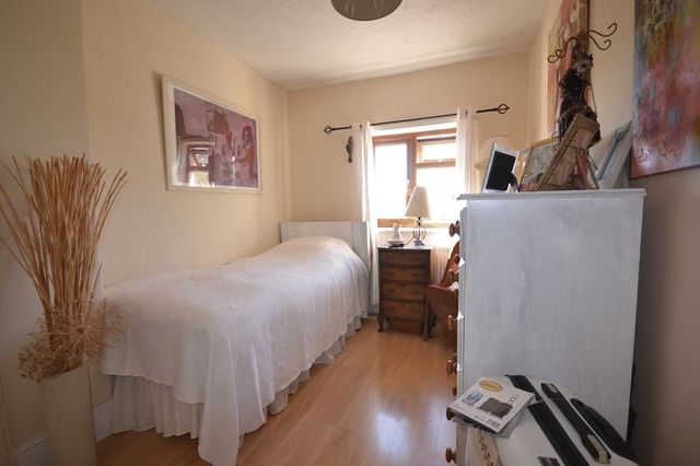  Image of 3 bedroom Terraced house for sale in Broadhempston Totnes TQ9 at Broadhempston Totnes, TQ9 6BJ