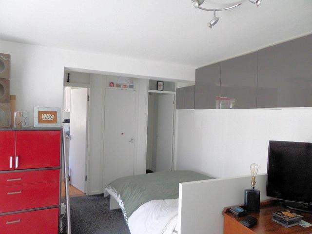  Image of 1 bedroom Studio flat to rent in Broadsands Drive Gosport PO12 at Gosport, PO12 2UA