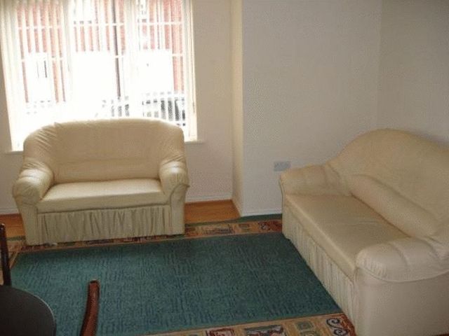  Image of 2 bedroom Flat to rent in Bromford Road Oldbury B69 at Bromford Road  Oldbury, B69 4BH