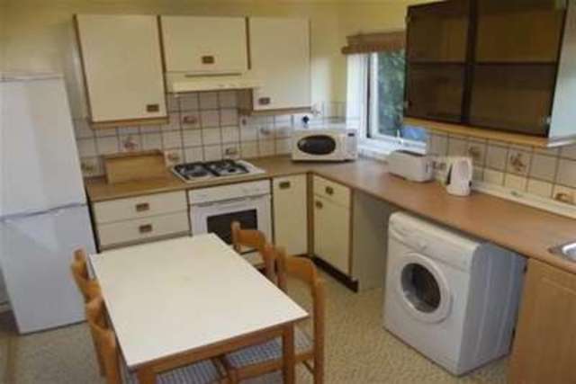  Image of 3 bedroom Terraced house to rent in Brook Road Beeston Nottingham NG9 at Nottingham, NG9 2RA