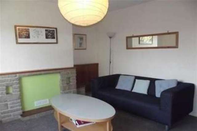  Image of 3 bedroom Terraced house to rent in Brook Road Beeston Nottingham NG9 at Nottingham, NG9 2RA