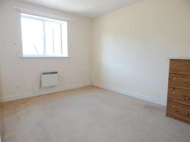  Image of 3 bedroom Terraced house for sale in Brookfields Castle Cary BA7 at Castle Cary, BA7 7BS