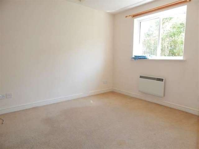  Image of 3 bedroom Terraced house for sale in Brookfields Castle Cary BA7 at Castle Cary, BA7 7BS