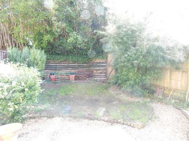  Image of 3 bedroom Terraced house for sale in Brookfields Castle Cary BA7 at Castle Cary, BA7 7BS